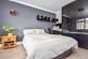 Additional image 33 of Childsbridge Way, Seal, Sevenoaks, TN15