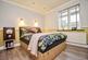 Additional image 34 of Childsbridge Way, Seal, Sevenoaks, TN15