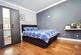Additional image 35 of Childsbridge Way, Seal, Sevenoaks, TN15