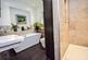 Additional image 36 of Childsbridge Way, Seal, Sevenoaks, TN15
