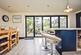 Additional image 37 of Childsbridge Way, Seal, Sevenoaks, TN15