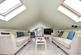 Additional image 38 of Childsbridge Way, Seal, Sevenoaks, TN15