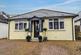 Additional image 39 of Childsbridge Way, Seal, Sevenoaks, TN15
