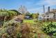 Additional image 40 of Childsbridge Way, Seal, Sevenoaks, TN15