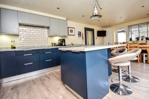 undefined, Childsbridge Way, Seal, Sevenoaks, TN15