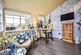 Additional image 41 of Childsbridge Way, Seal, Sevenoaks, TN15