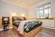 Additional image 11 of Childsbridge Way, Seal, Sevenoaks, TN15