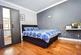 Additional image 12 of Childsbridge Way, Seal, Sevenoaks, TN15