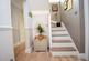 Additional image 13 of Childsbridge Way, Seal, Sevenoaks, TN15