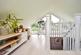 Additional image 14 of Childsbridge Way, Seal, Sevenoaks, TN15