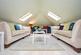 Additional image 19 of Childsbridge Way, Seal, Sevenoaks, TN15