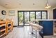 Additional image 20 of Childsbridge Way, Seal, Sevenoaks, TN15