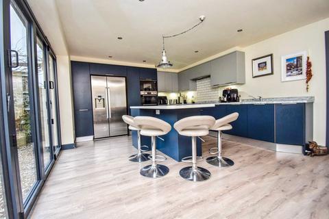 undefined, Childsbridge Way, Seal, Sevenoaks, TN15