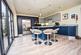 Additional image 3 of Childsbridge Way, Seal, Sevenoaks, TN15