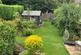 Additional image 21 of Childsbridge Way, Seal, Sevenoaks, TN15