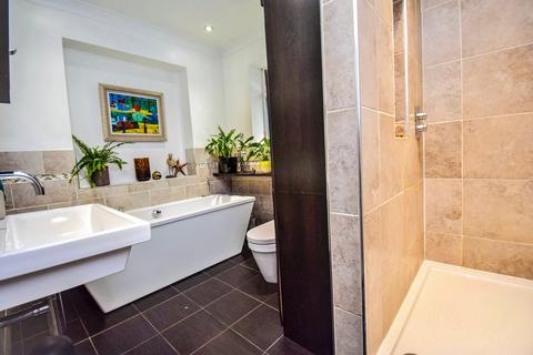 undefined, Childsbridge Way, Seal, Sevenoaks, TN15