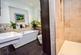 Additional image 4 of Childsbridge Way, Seal, Sevenoaks, TN15