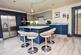 Additional image 7 of Childsbridge Way, Seal, Sevenoaks, TN15