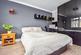 Additional image 8 of Childsbridge Way, Seal, Sevenoaks, TN15