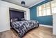 Additional image 9 of Childsbridge Way, Seal, Sevenoaks, TN15