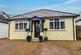 Additional image 28 of Childsbridge Way, Seal, Sevenoaks, TN15