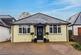 Additional image 29 of Childsbridge Way, Seal, Sevenoaks, TN15