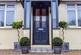 Additional image 30 of Childsbridge Way, Seal, Sevenoaks, TN15