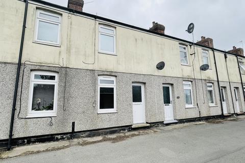 undefined, Flaxmill Lane, Pinchbeck, SPALDING