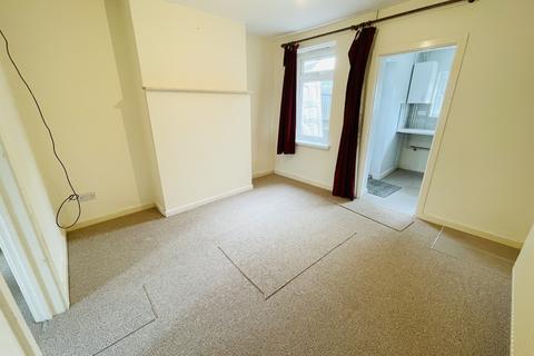 undefined, Flaxmill Lane, Pinchbeck, SPALDING