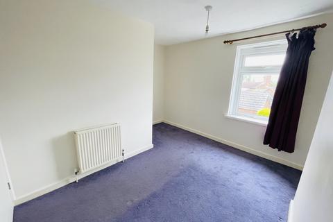 undefined, Flaxmill Lane, Pinchbeck, SPALDING