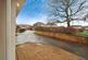 Additional image 19 of Bye Mead, Emersons Green, BRISTOL
