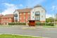 Hoadley Road, Horley