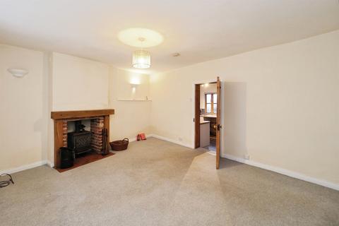 undefined, Sunny Hill, Milford, Belper