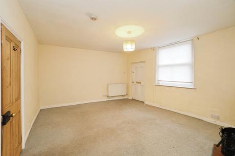 undefined, Sunny Hill, Milford, Belper