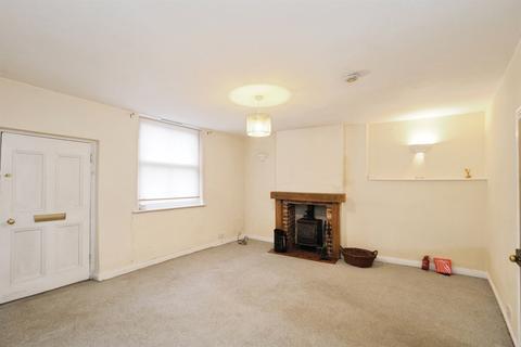undefined, Sunny Hill, Milford, Belper