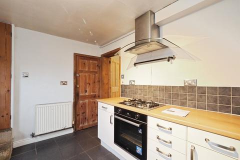 undefined, Sunny Hill, Milford, Belper
