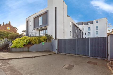 1 bedroom apartment for sale, Walton Street, Aylesbury