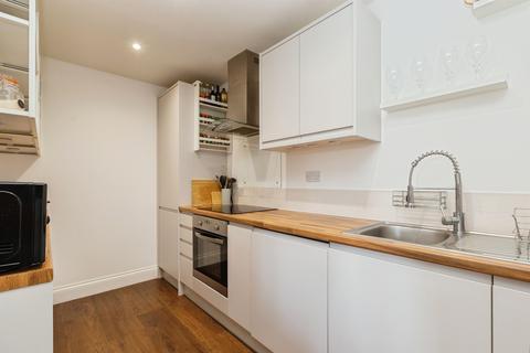 1 bedroom apartment for sale, Walton Street, Aylesbury