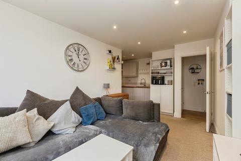 1 bedroom apartment for sale, Walton Street, Aylesbury