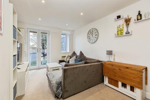 1 bedroom apartment for sale, Walton Street, Aylesbury