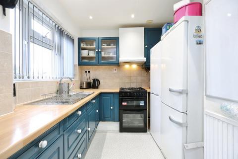 3 bedroom semi-detached house for sale, Tower Street, High Wycombe