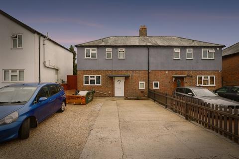 3 bedroom semi-detached house for sale, Tower Street, High Wycombe