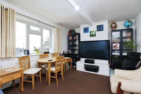3 bedroom semi-detached house for sale, Tower Street, High Wycombe