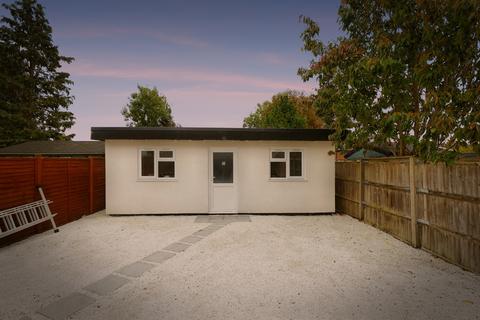 3 bedroom semi-detached house for sale, Tower Street, High Wycombe