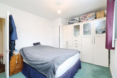 3 bedroom semi-detached house for sale, Tower Street, High Wycombe