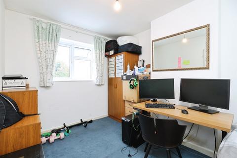 3 bedroom semi-detached house for sale, Tower Street, High Wycombe
