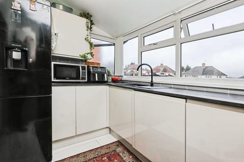 undefined, Pottery Road, Oldbury