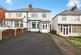 Pottery Road, Oldbury
