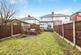 Pottery Road, Oldbury photo 4