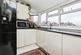 Pottery Road, Oldbury photo 5